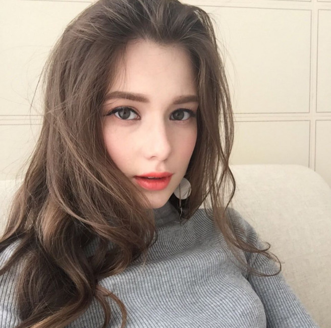 VIP Escort Tashkent