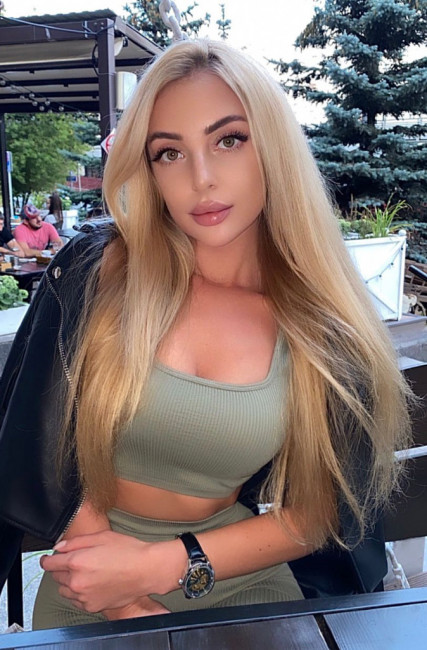 VIP Escort Tashkent